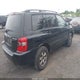 JTEEP21A360177859 2006 Toyota Highlander V6 auction photo thumbnail 4