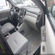 JTEEP21A360177859 2006 Toyota Highlander V6 auction photo thumbnail 5