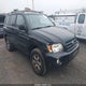JTEEP21A360177859 2006 Toyota Highlander V6 auction photo thumbnail 6