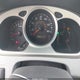 JTEEP21A360177859 2006 Toyota Highlander V6 auction photo thumbnail 7