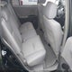 JTEEP21A360177859 2006 Toyota Highlander V6 auction photo thumbnail 8