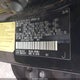 JTEEP21A360177859 2006 Toyota Highlander V6 auction photo thumbnail 9