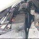 2T1KR32E76C561609 2006 Toyota Matrix auction photo thumbnail 10