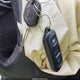 2T1KR32E76C561609 2006 Toyota Matrix auction photo thumbnail 11