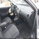 2T1KR32E76C561609 2006 Toyota Matrix auction photo thumbnail 5
