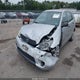 2T1KR32E76C561609 2006 Toyota Matrix auction photo thumbnail 6