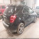 2GNFLGE30H6139195 2017 Chevrolet Equinox Premier auction photo thumbnail 4