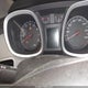 2GNFLGE30H6139195 2017 Chevrolet Equinox Premier auction photo thumbnail 7