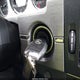 WDCGG8HBXAF313855 2010 Mercedes-Benz Glk 350 4Matic auction photo thumbnail 11