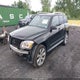 WDCGG8HBXAF313855 2010 Mercedes-Benz Glk 350 4Matic auction photo thumbnail 2