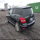 WDCGG8HBXAF313855 2010 Mercedes-Benz Glk 350 4Matic auction photo thumbnail 3
