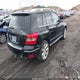 WDCGG8HBXAF313855 2010 Mercedes-Benz Glk 350 4Matic auction photo thumbnail 4