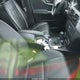 WDCGG8HBXAF313855 2010 Mercedes-Benz Glk 350 4Matic auction photo thumbnail 5