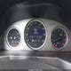 WDCGG8HBXAF313855 2010 Mercedes-Benz Glk 350 4Matic auction photo thumbnail 7