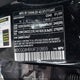 WDCGG8HBXAF313855 2010 Mercedes-Benz Glk 350 4Matic auction photo thumbnail 9