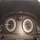 5FNRL5H37GB086087 2016 Honda Odyssey Se auction photo thumbnail 7