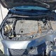 2T1BU4EE4AC300513 2010 Toyota Corolla S auction photo thumbnail 10