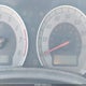 2T1BU4EE4AC300513 2010 Toyota Corolla S auction photo thumbnail 15