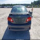 2T1BU4EE4AC300513 2010 Toyota Corolla S auction photo thumbnail 16