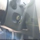 2T1BU4EE4AC300513 2010 Toyota Corolla S auction photo thumbnail 11
