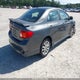 2T1BU4EE4AC300513 2010 Toyota Corolla S auction photo thumbnail 4
