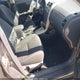 2T1BU4EE4AC300513 2010 Toyota Corolla S auction photo thumbnail 5