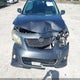 2T1BU4EE4AC300513 2010 Toyota Corolla S auction photo thumbnail 6