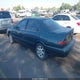 JT2BF22K1V0022364 1997 Toyota Camry Xle V6 auction photo thumbnail 3