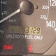JT2BF22K1V0022364 1997 Toyota Camry Xle V6 auction photo thumbnail 7