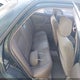 JT2BF22K1V0022364 1997 Toyota Camry Xle V6 auction photo thumbnail 8