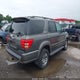 5TDBT48A13S202514 2003 Toyota Sequoia Limited V8 auction photo thumbnail 4
