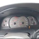 5TDBT48A13S202514 2003 Toyota Sequoia Limited V8 auction photo thumbnail 7