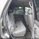 5TDBT48A13S202514 2003 Toyota Sequoia Limited V8 auction photo thumbnail 8