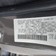 5TDBT48A13S202514 2003 Toyota Sequoia Limited V8 auction photo thumbnail 9