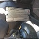 ZD4KSUG03PS001145 2023 Aprilia Rs 660 auction photo thumbnail 10