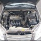 2T1BR38E34C284266 2004 Toyota Corolla Le auction photo thumbnail 10