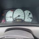 2T1BR38E34C284266 2004 Toyota Corolla Le auction photo thumbnail 7