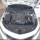 2G1125S34E9132168 2014 Chevrolet Impala 2Lt auction photo thumbnail 10