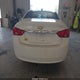 2G1125S34E9132168 2014 Chevrolet Impala 2Lt auction photo thumbnail 16