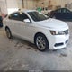 2G1125S34E9132168 2014 Chevrolet Impala 2Lt auction photo thumbnail 1