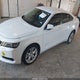 2G1125S34E9132168 2014 Chevrolet Impala 2Lt auction photo thumbnail 2