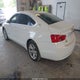 2G1125S34E9132168 2014 Chevrolet Impala 2Lt auction photo thumbnail 3
