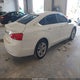 2G1125S34E9132168 2014 Chevrolet Impala 2Lt auction photo thumbnail 4