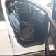 2G1125S34E9132168 2014 Chevrolet Impala 2Lt auction photo thumbnail 5