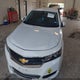 2G1125S34E9132168 2014 Chevrolet Impala 2Lt auction photo thumbnail 6