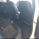 2G1125S34E9132168 2014 Chevrolet Impala 2Lt auction photo thumbnail 8