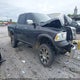 1C6RR7NT7HS560081 2017 Ram 1500 Laramie 4X4 5'7 Box auction photo thumbnail 1