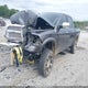 1C6RR7NT7HS560081 2017 Ram 1500 Laramie 4X4 5'7 Box auction photo thumbnail 2
