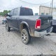 1C6RR7NT7HS560081 2017 Ram 1500 Laramie 4X4 5'7 Box auction photo thumbnail 3