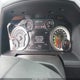 1C6RR7NT7HS560081 2017 Ram 1500 Laramie 4X4 5'7 Box auction photo thumbnail 7